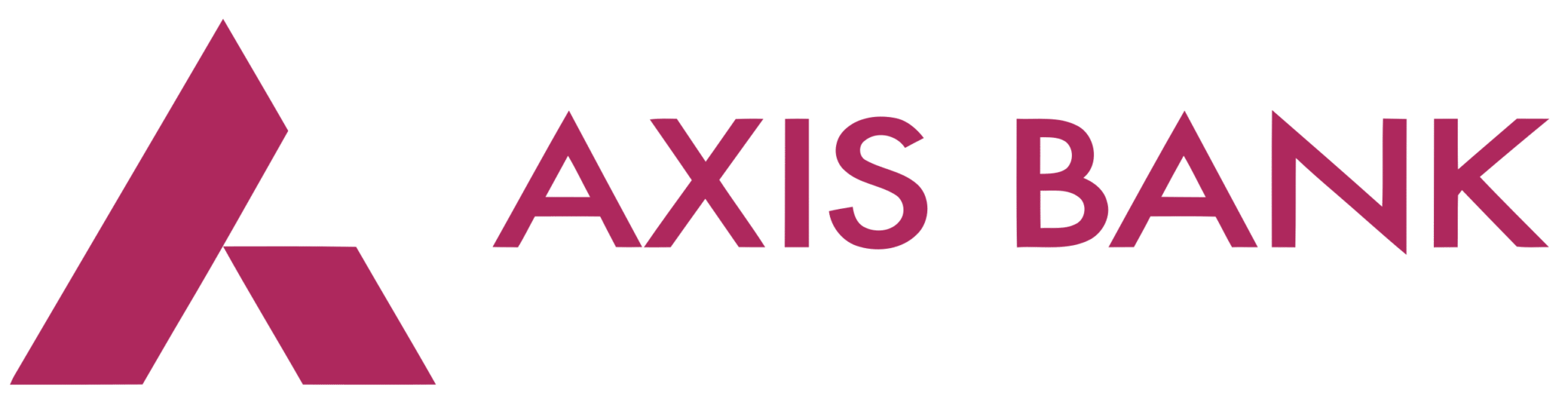 Axis_Bank_logo.svg