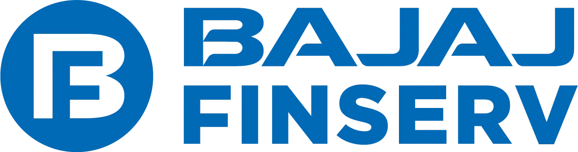 Bajaj-Finance-logo-